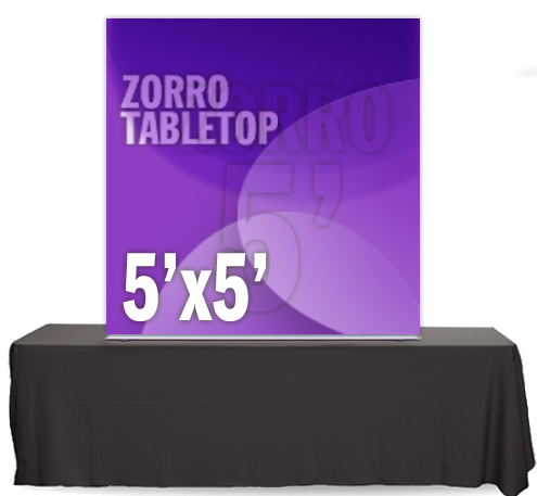 4x4-tabletop-banner-pull-up-dc-va-md